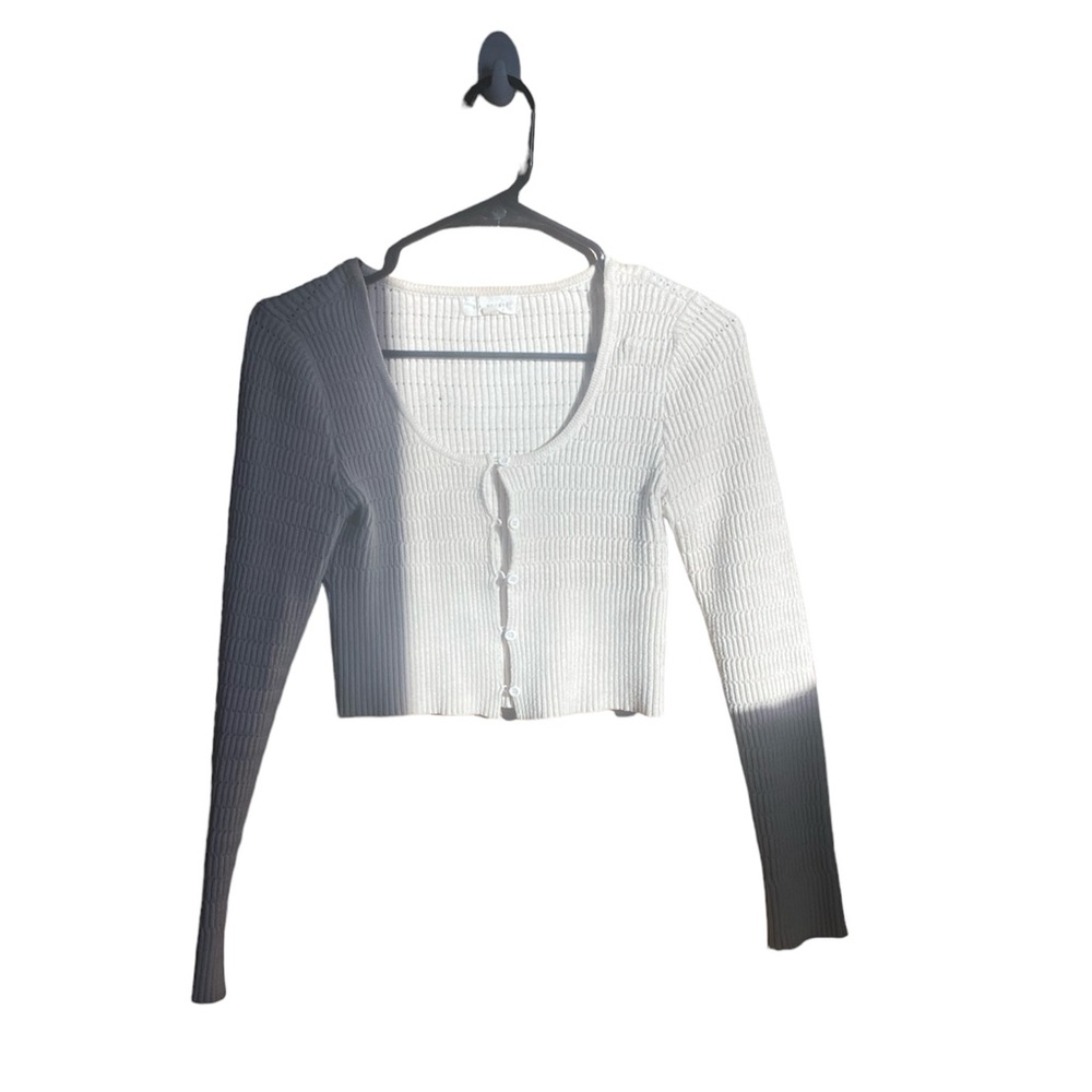 Carmel Cardigans - Picture 2 of 4